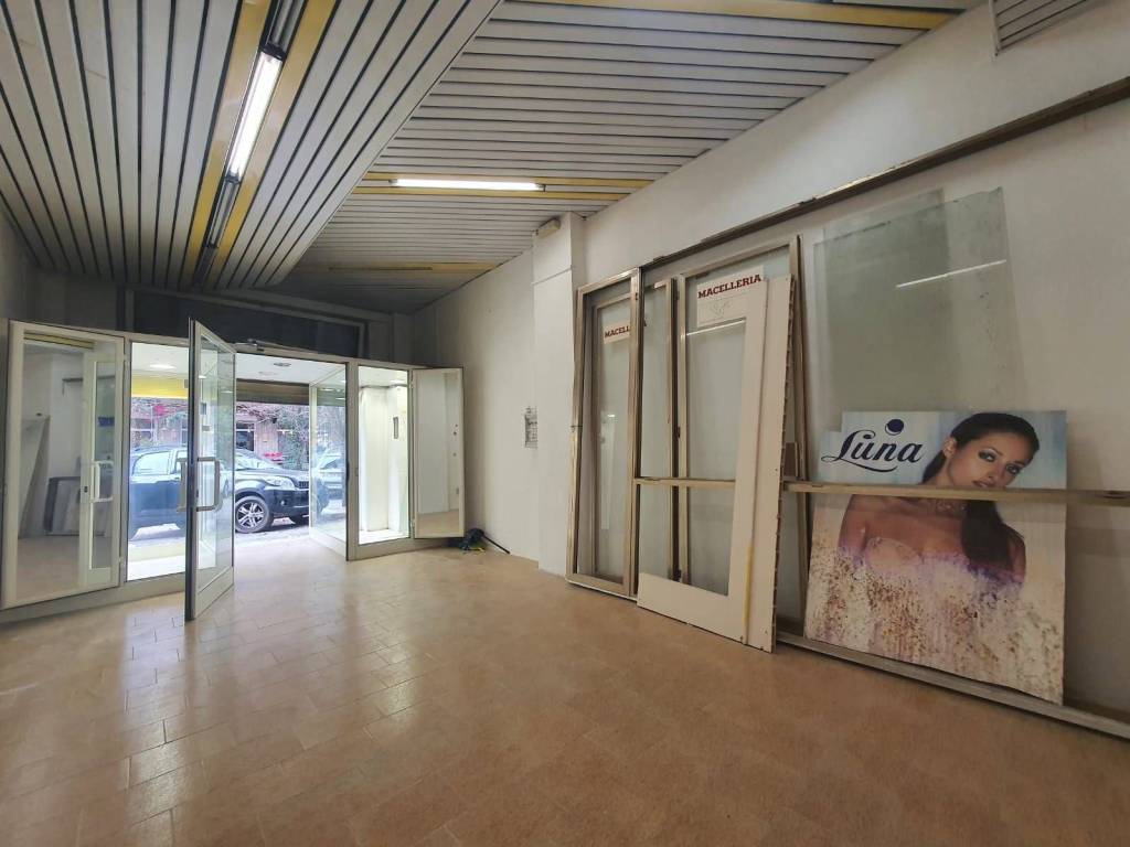 Immobile a Viterbo - Foto 3