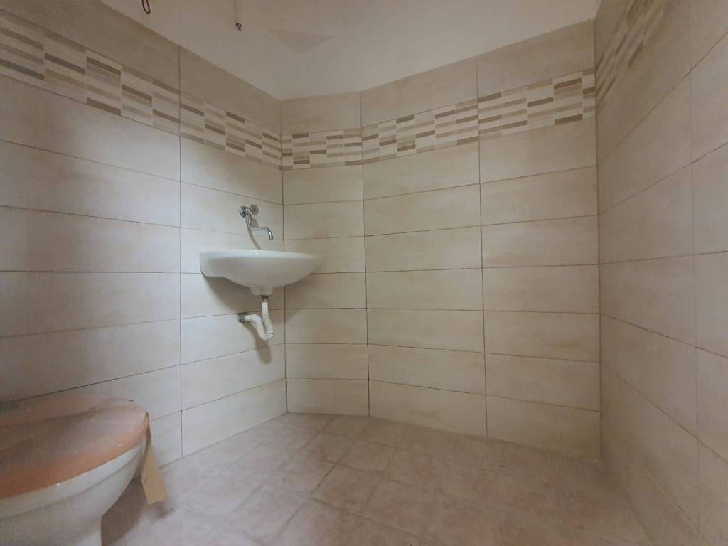 Immobile a Viterbo - Foto 4