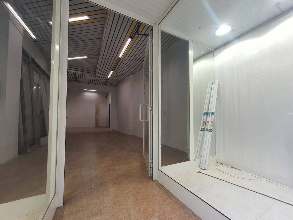 Immobile a Viterbo - Foto 5