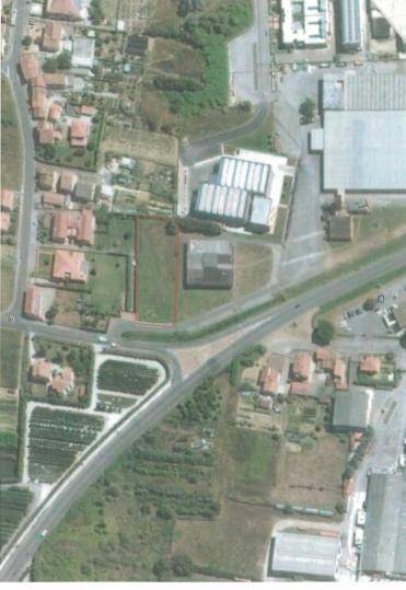 Terreno a Pistoia - Foto 3