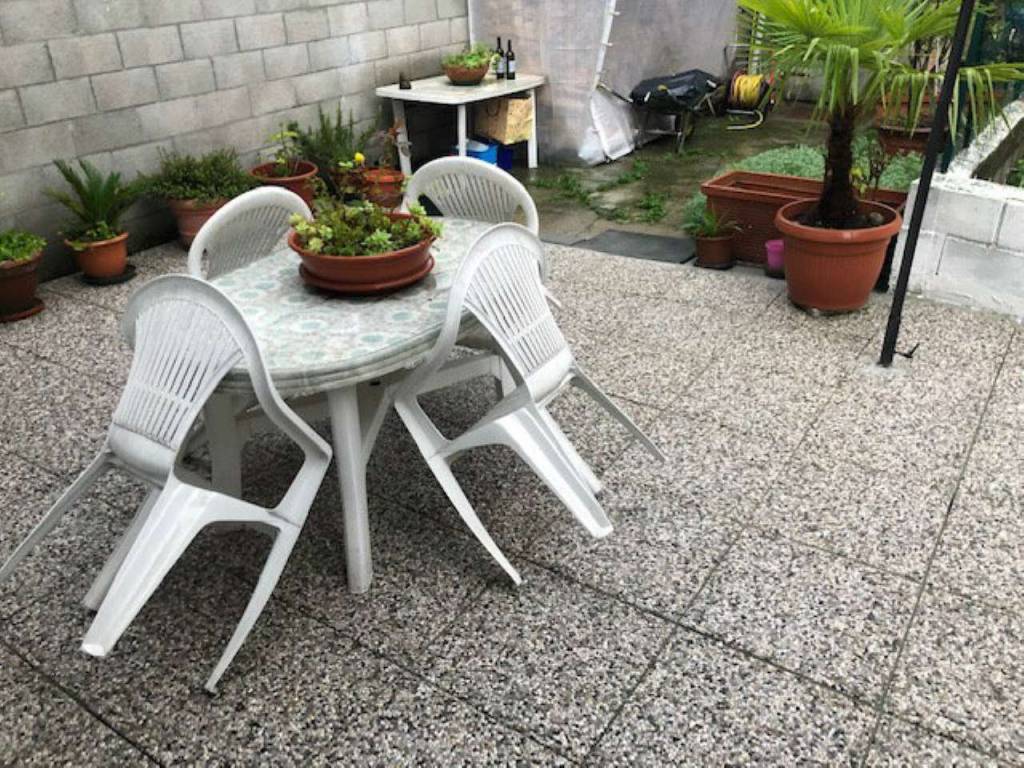 Casa indipendente a Mortara - Foto 3