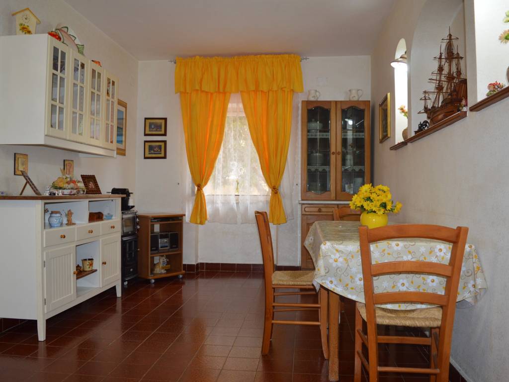 Appartamento a San felice circeo in Via Roma, 197 - Foto 2
