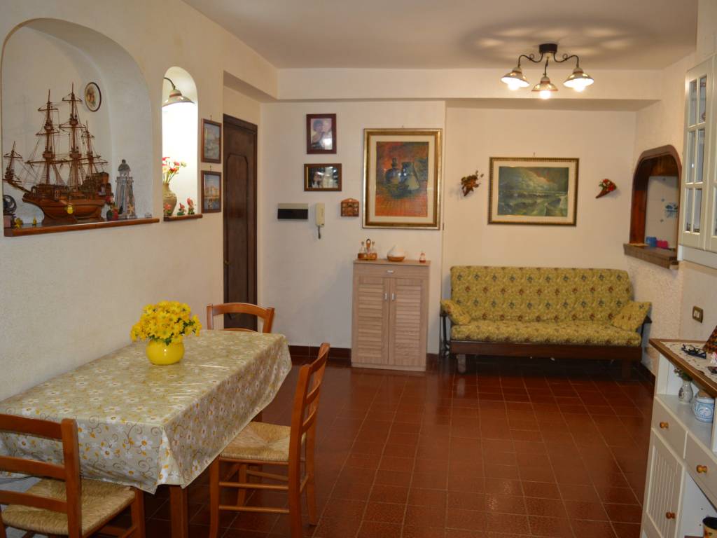 Appartamento a San felice circeo in Via Roma, 197 - Foto 3