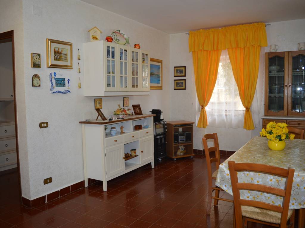 Appartamento a San felice circeo in Via Roma, 197 - Foto 4