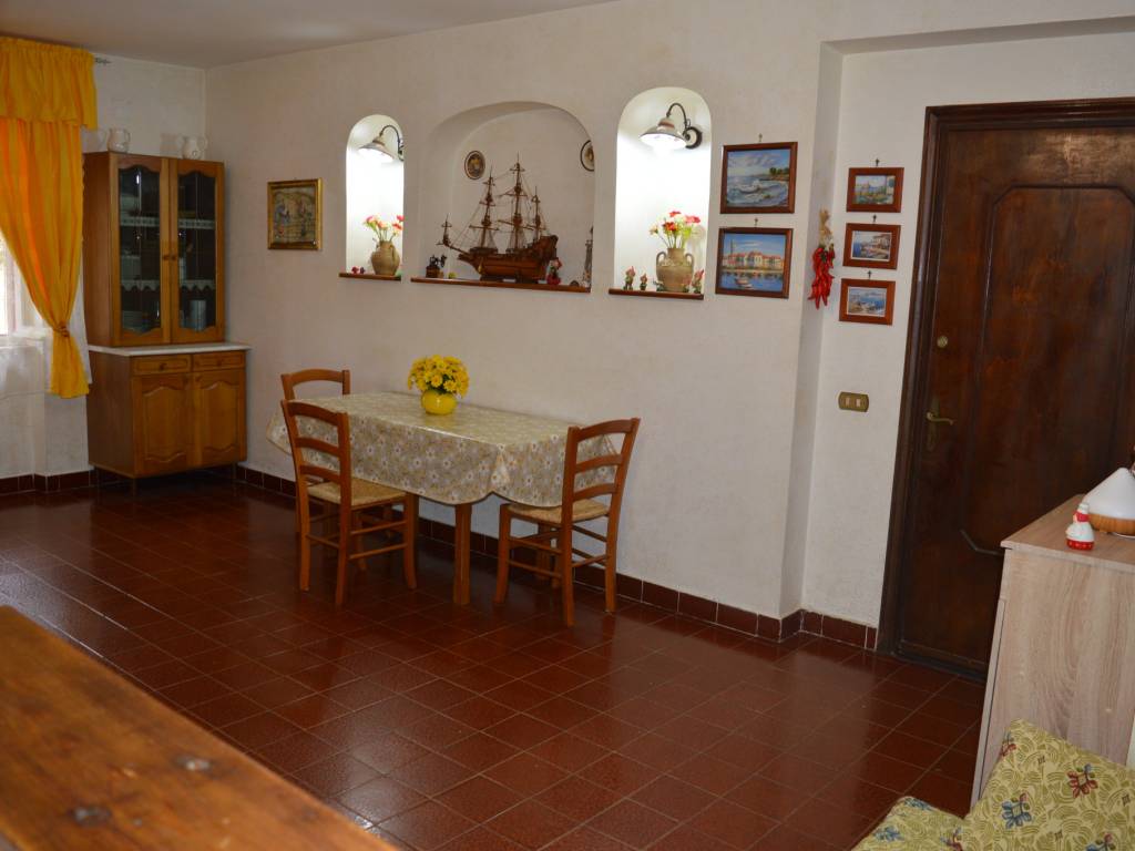Appartamento a San felice circeo in Via Roma, 197 - Foto 5