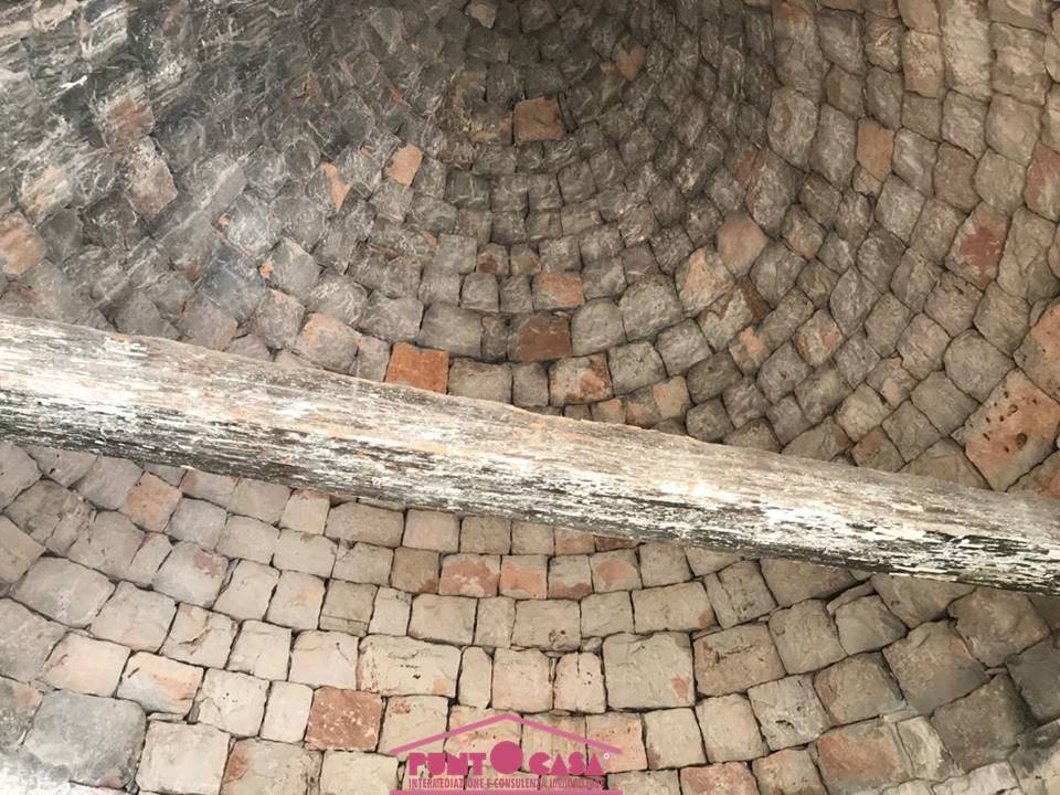 Rustico / casale a Ostuni in Ostuni - Foto 4