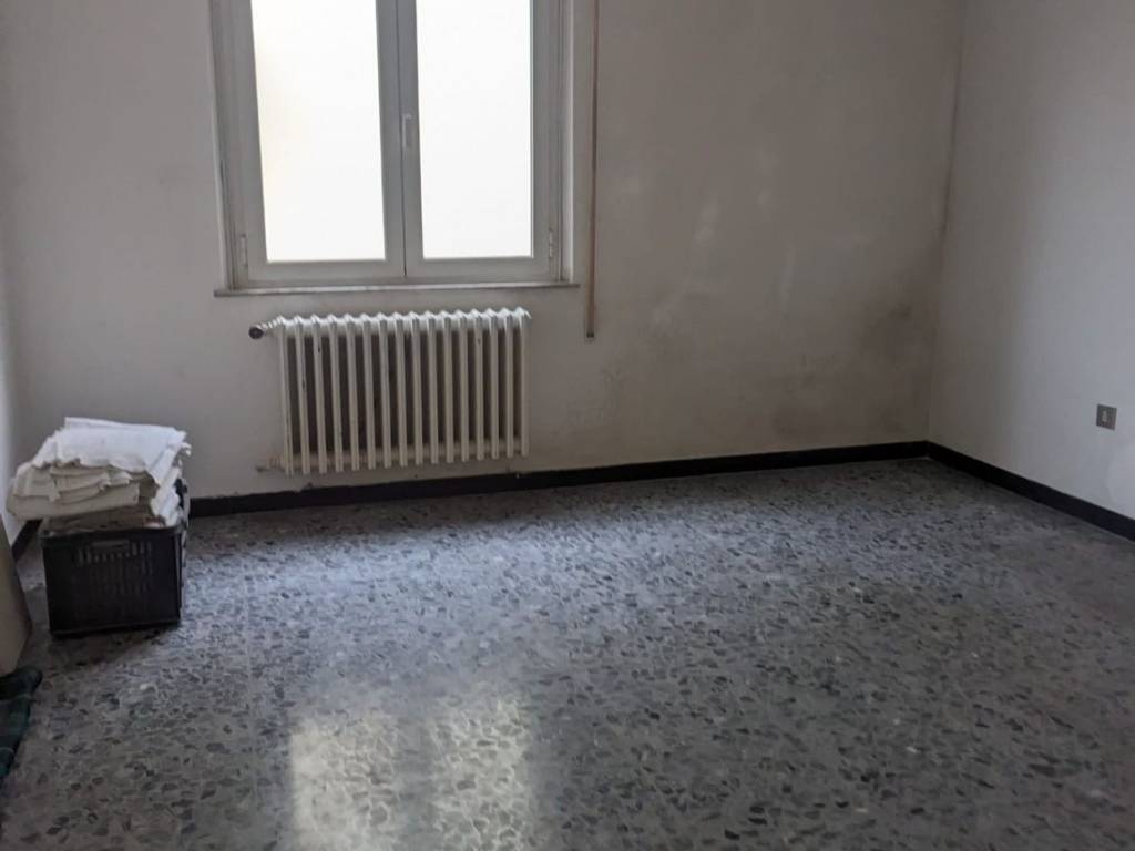 Appartamento a Pesaro in Via Mancini - Foto 2