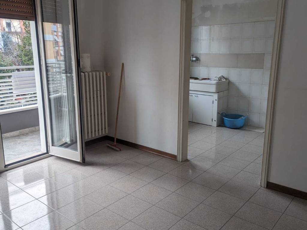 Appartamento a Pesaro in Via Mancini - Foto 3