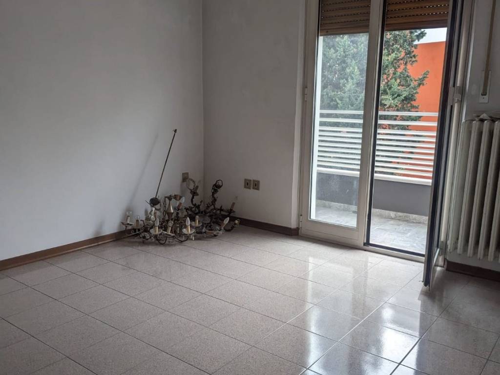 Appartamento a Pesaro in Via Mancini - Foto 5