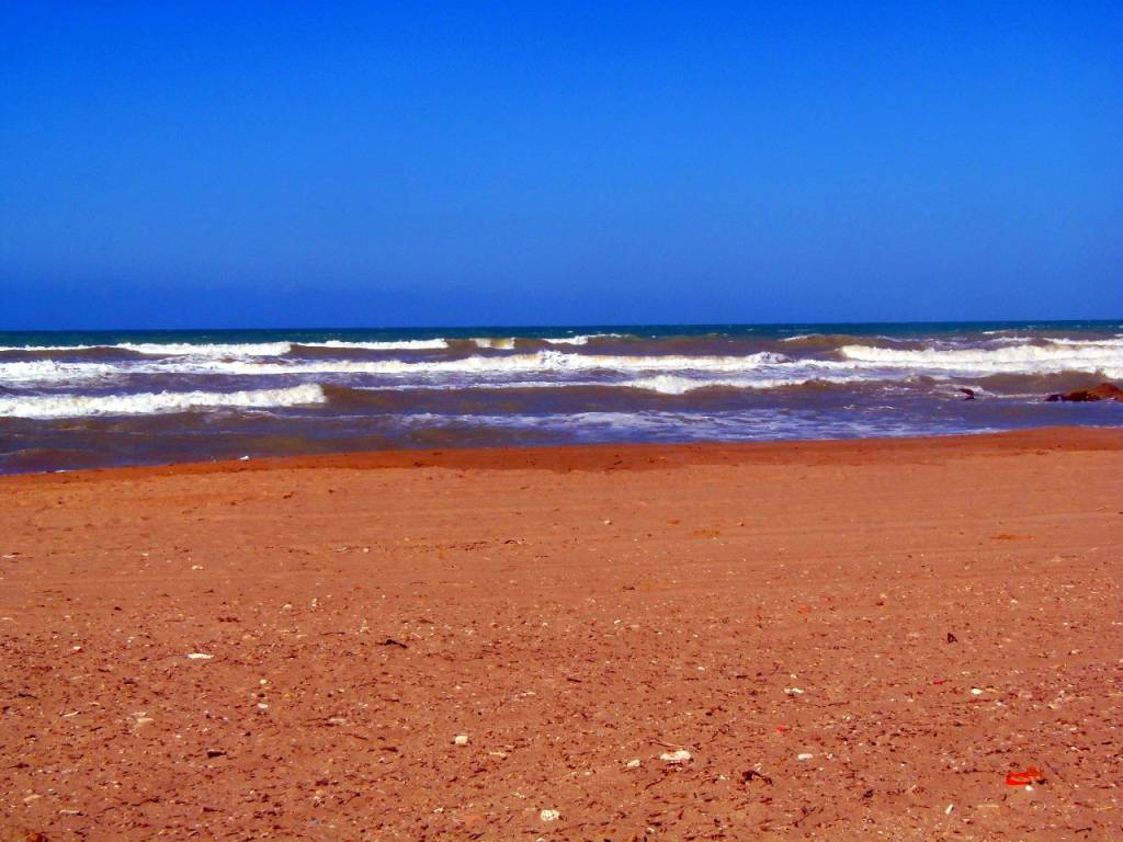 Terreno a Ragusa in Via Branco Piccolo - Foto 2