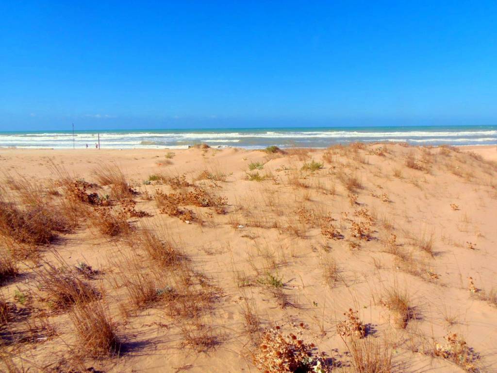 Terreno a Ragusa in Via Branco Piccolo - Foto 3