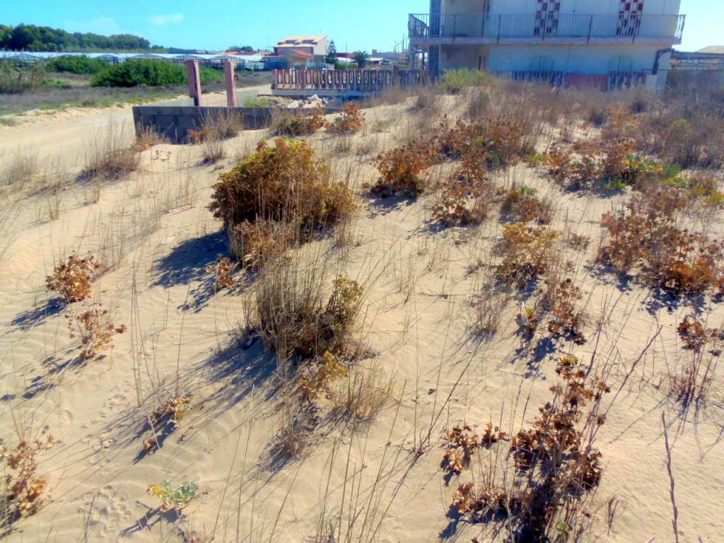 Terreno a Ragusa in Via Branco Piccolo - Foto 5
