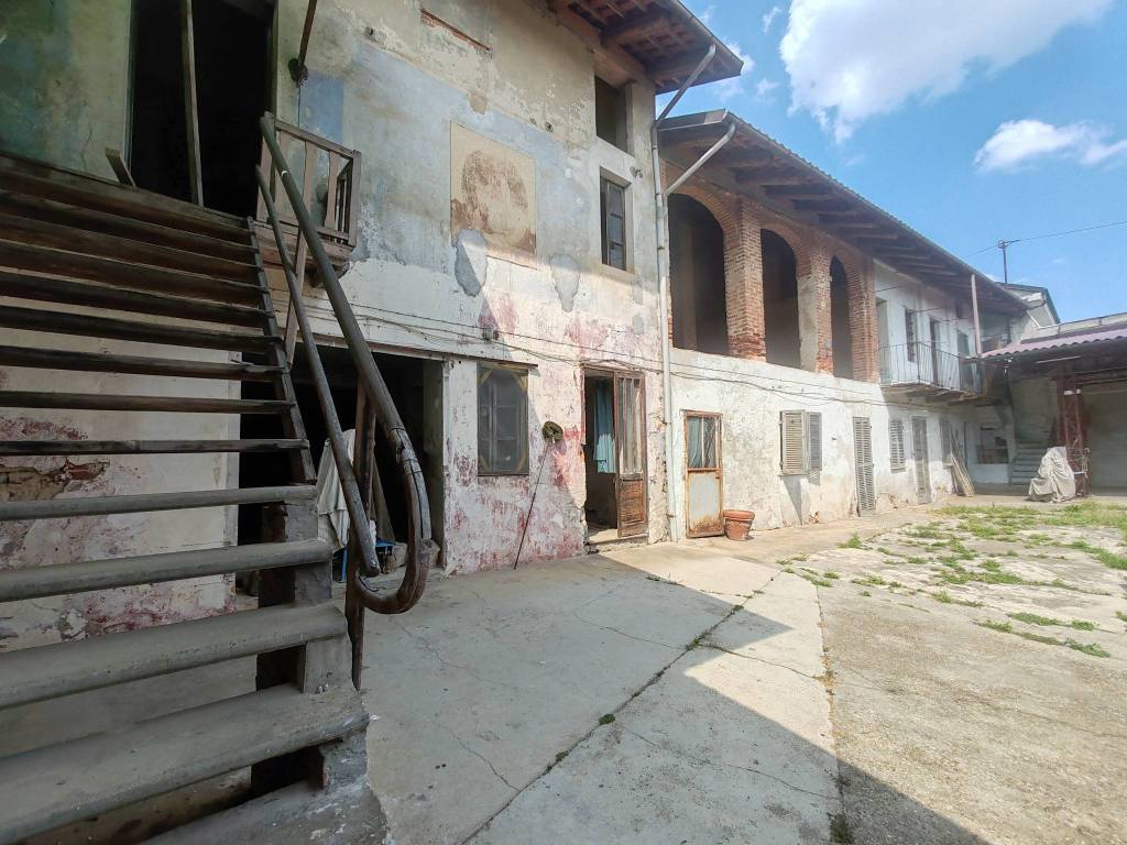 Rustico / casale a Sommariva del bosco in Via 4 Novembre - Foto 2