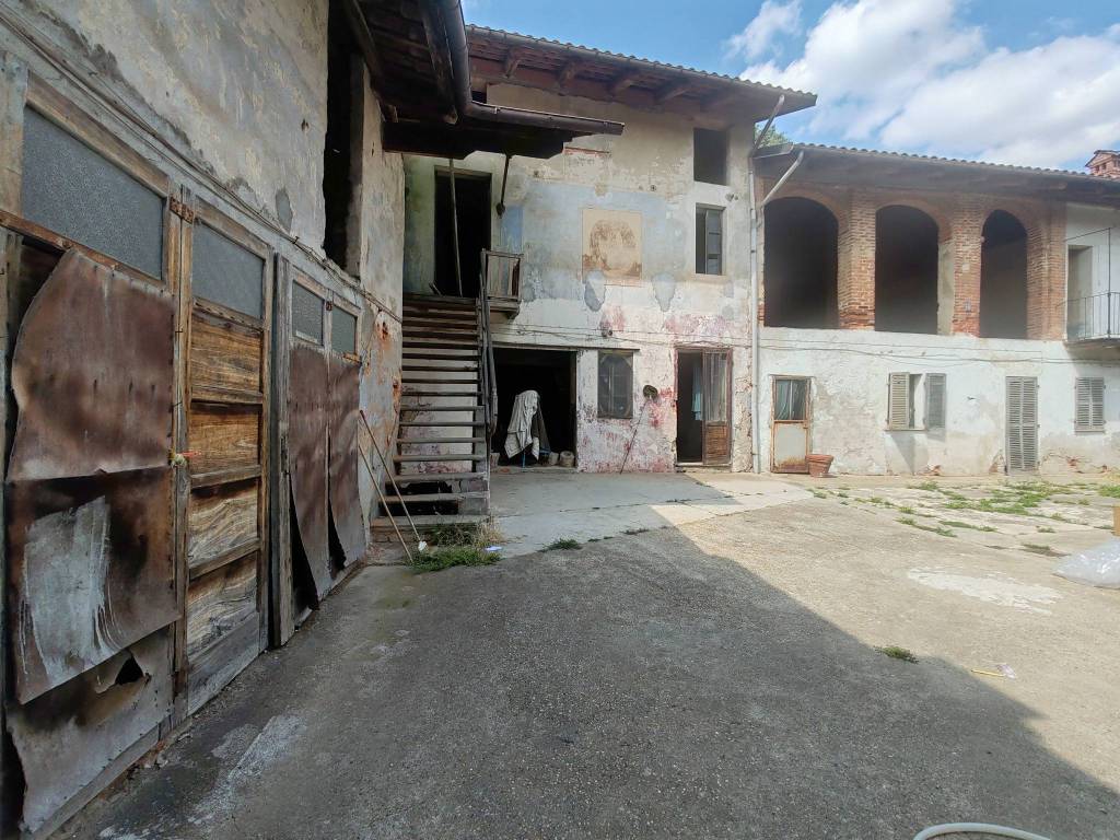 Rustico / casale a Sommariva del bosco in Via 4 Novembre - Foto 3