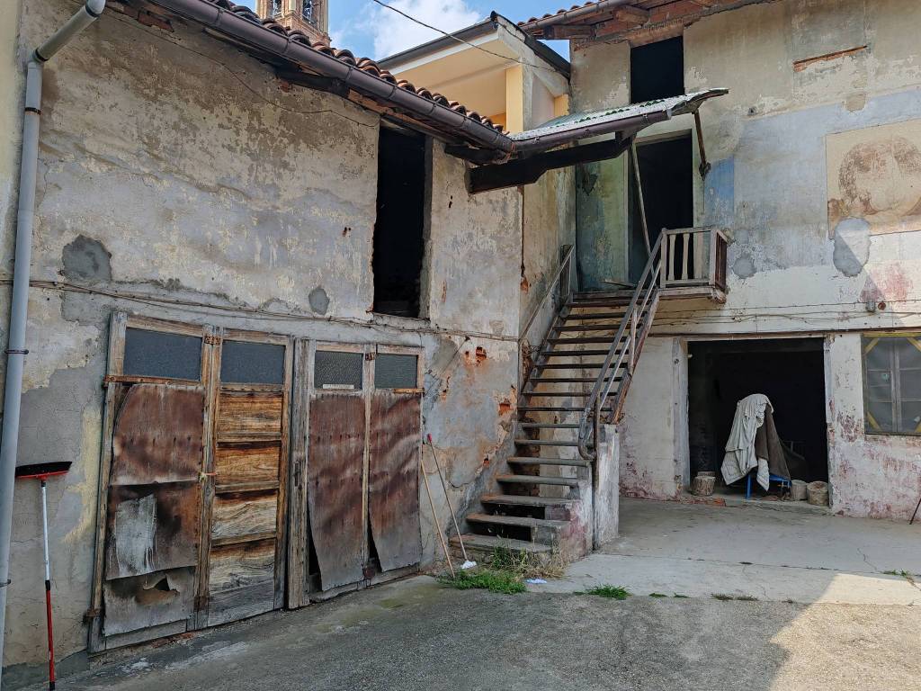 Rustico / casale a Sommariva del bosco in Via 4 Novembre - Foto 5