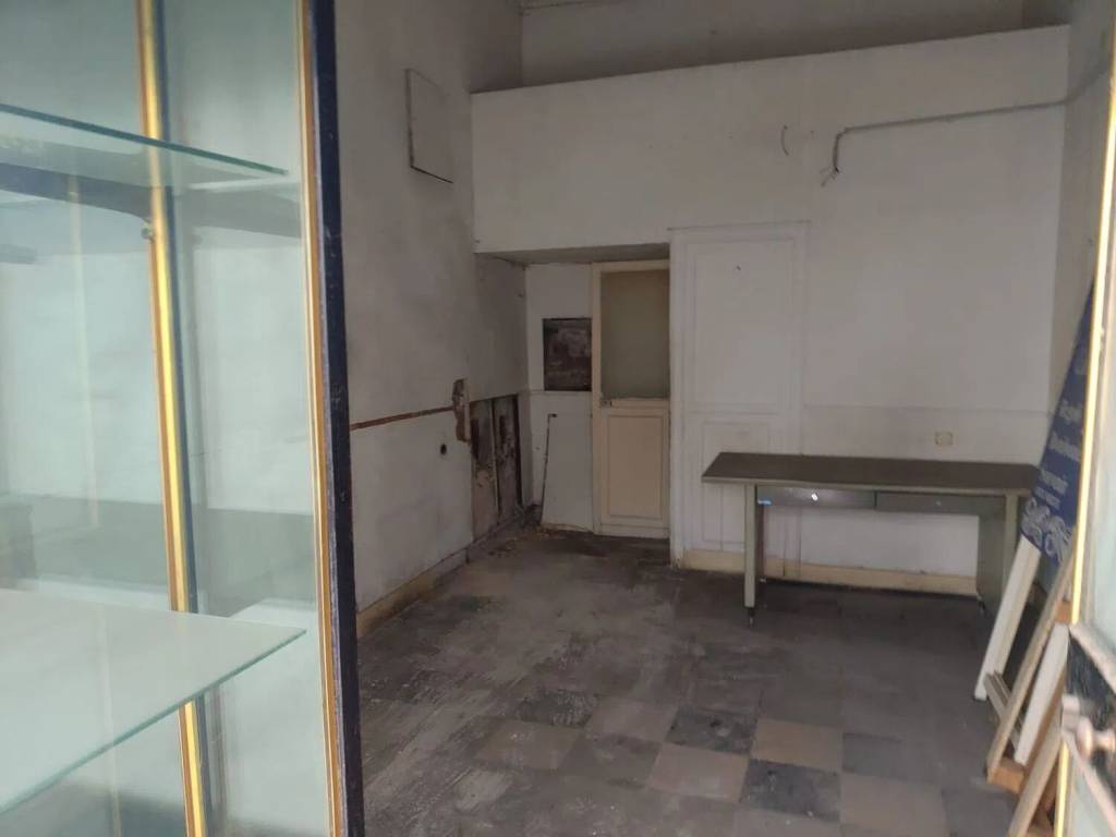 Immobile a Palermo in Via Villaermosa, 6 - Foto 2