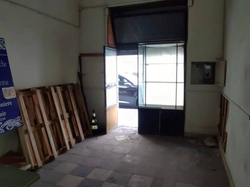 Immobile a Palermo in Via Villaermosa, 6 - Foto 4