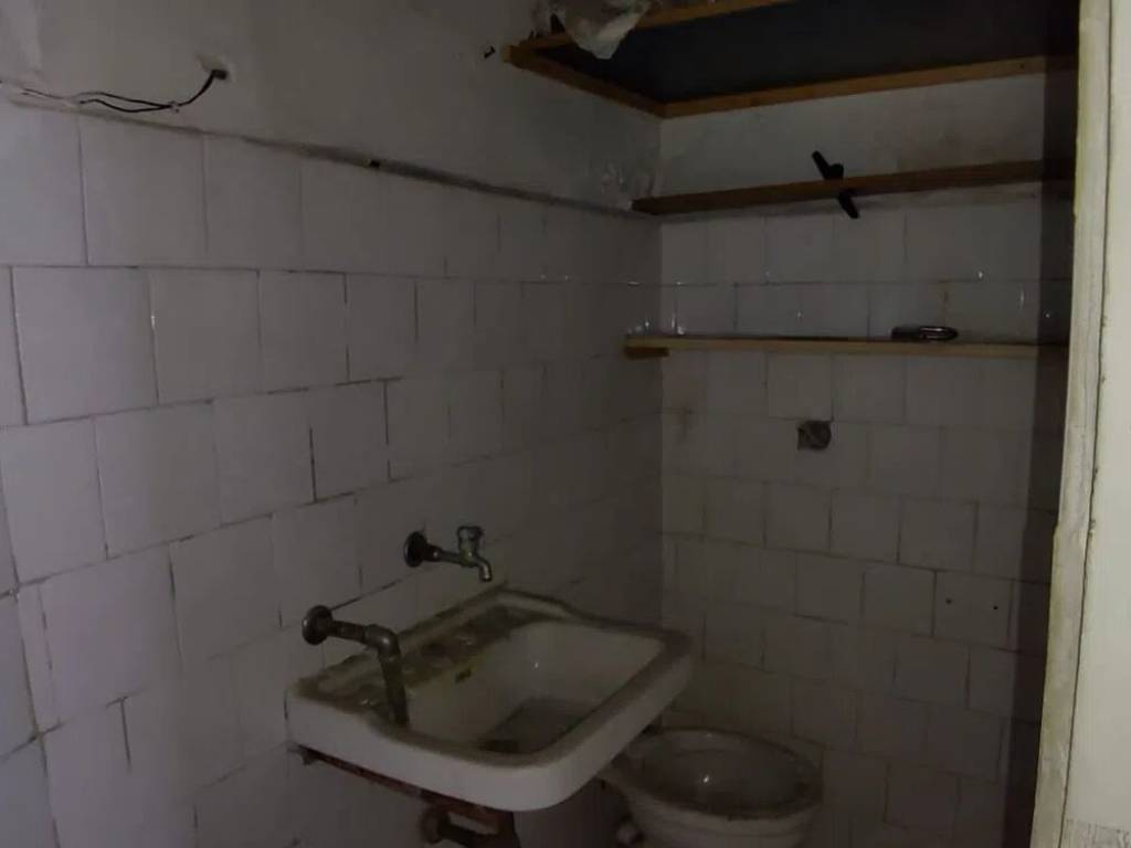 Immobile a Palermo in Via Villaermosa, 6 - Foto 5