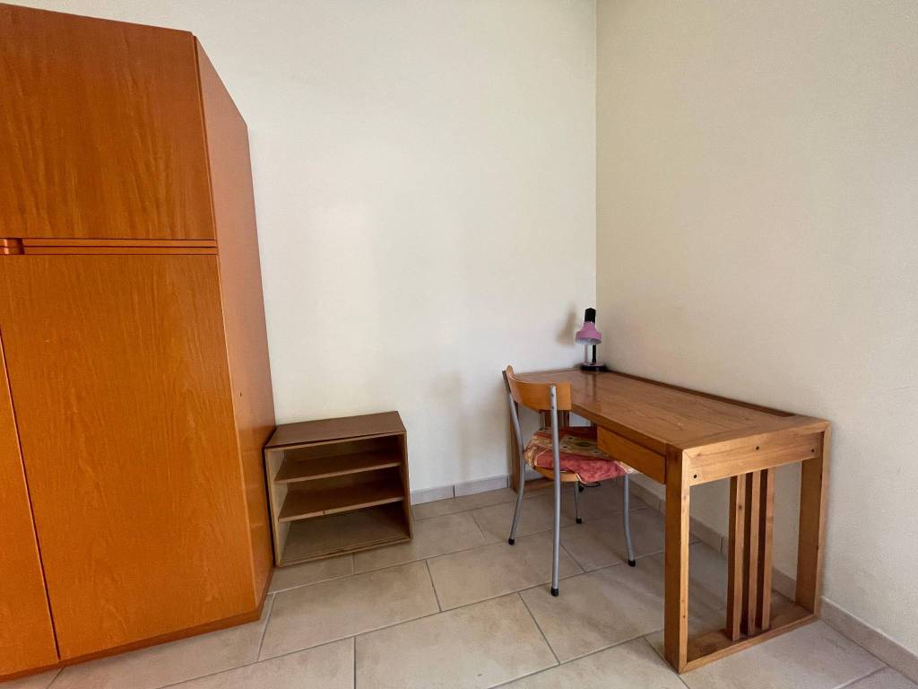 Appartamento a L'aquila in Via Ettore Moschino, 23 - Foto 3