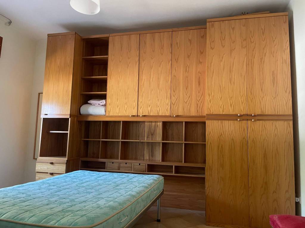 Appartamento a L'aquila in Via Ettore Moschino, 23 - Foto 4