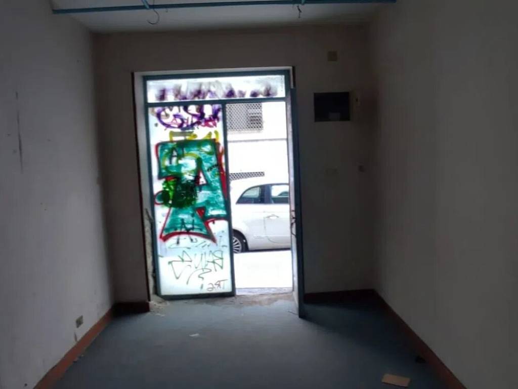 Immobile a Palermo in Via Villaermosa, 10 - Foto 3