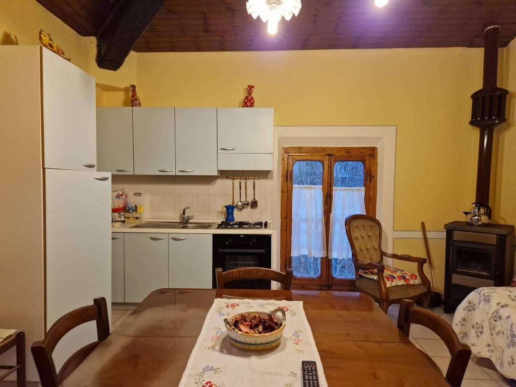 Appartamento a Pistoia in Via Nazionale, 55 - Foto 5