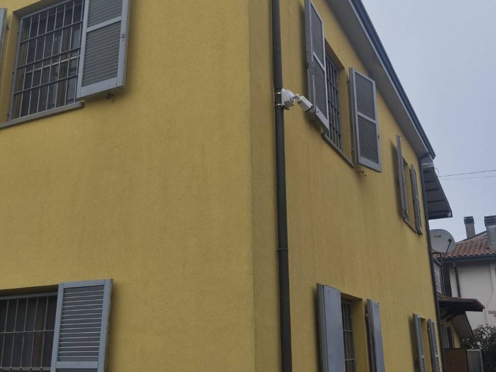 Villa a Conselice - Foto 2