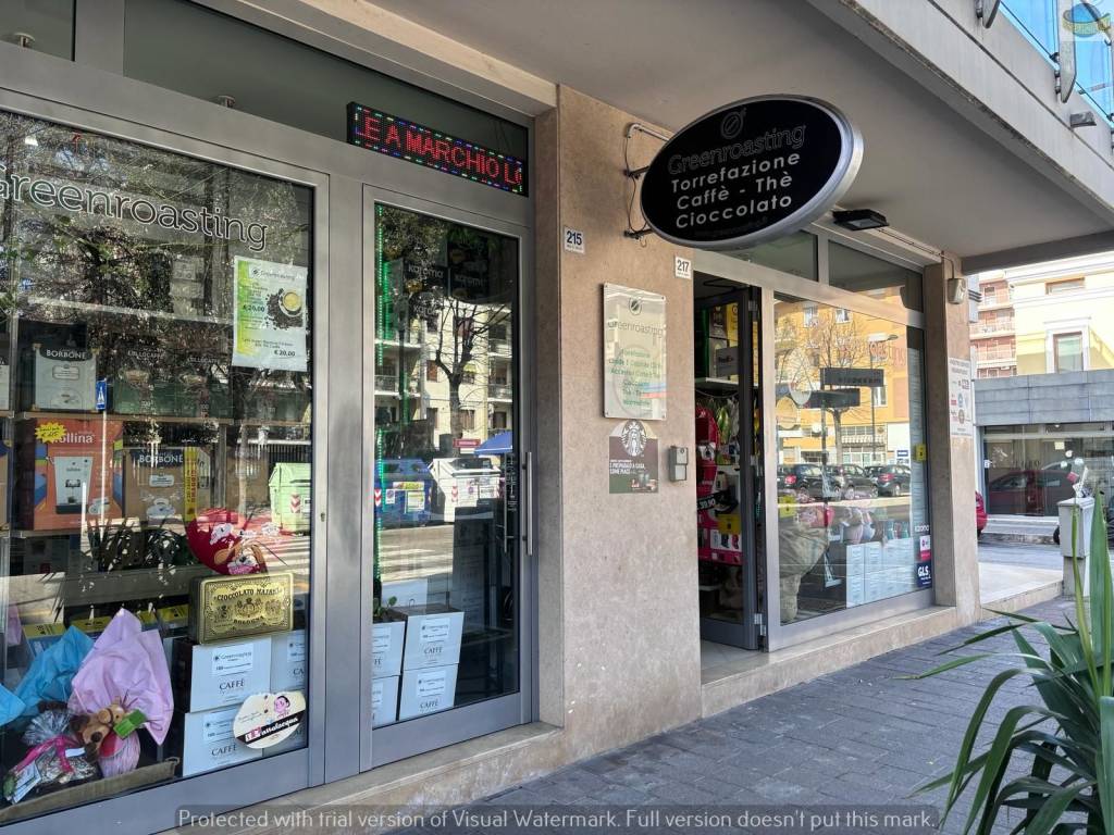 Immobile a Pescara in Viale Giovanni Bovio - Foto 2