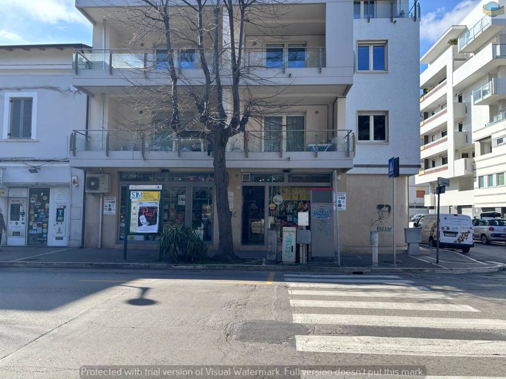Immobile a Pescara in Viale Giovanni Bovio - Foto 3