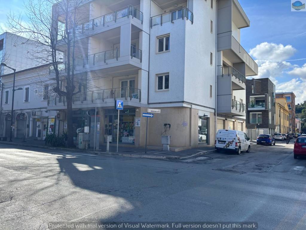 Immobile a Pescara in Viale Giovanni Bovio - Foto 4