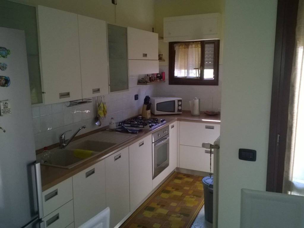 Appartamento a Faenza - Foto 2