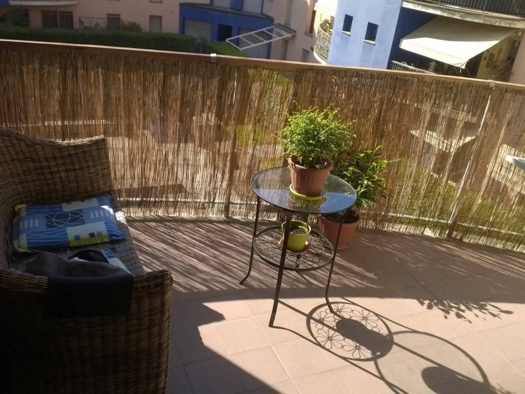 Appartamento a Faenza - Foto 3