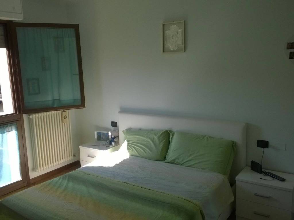 Appartamento a Faenza - Foto 4