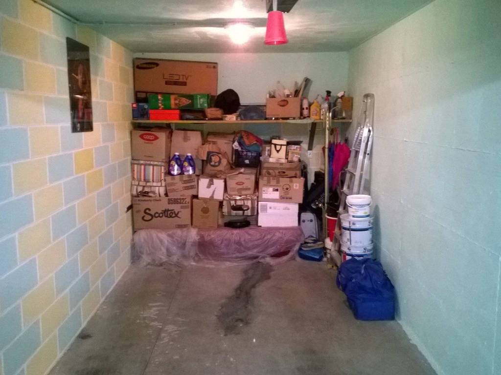 Appartamento a Faenza - Foto 5