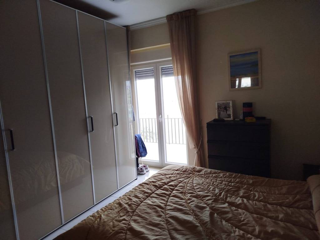 Appartamento a Casapulla in Piazzale Borsellino e Falcone - Foto 3