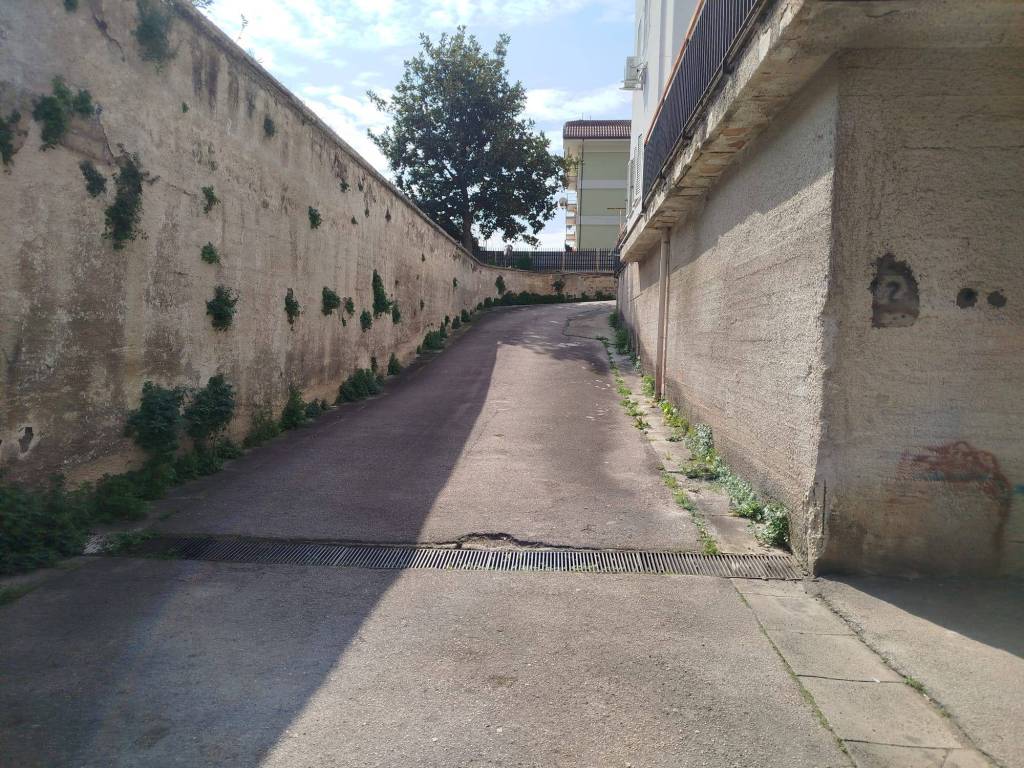 Appartamento a Casapulla in Piazzale Borsellino e Falcone - Foto 4