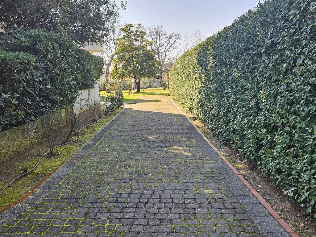 Villa a San felice circeo in Via Giacomo Leopardi, 100 - Foto 5
