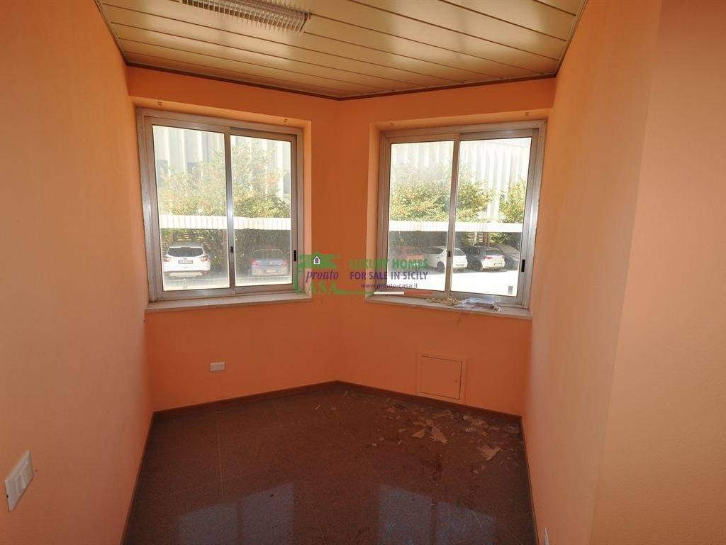 Immobile a Ragusa in Strada Provinciale Marina di Ragusa - Foto 3