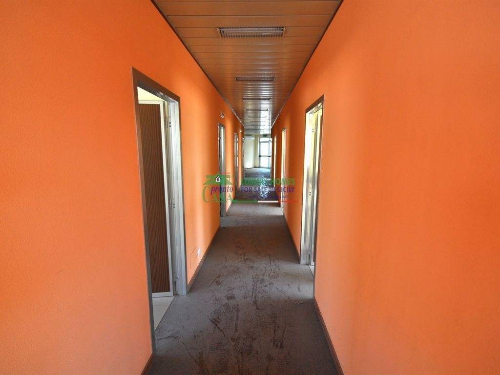 Immobile a Ragusa in Strada Provinciale Marina di Ragusa - Foto 4