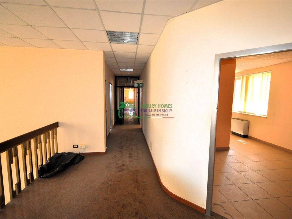 Immobile a Ragusa in Strada Provinciale Marina di Ragusa - Foto 5