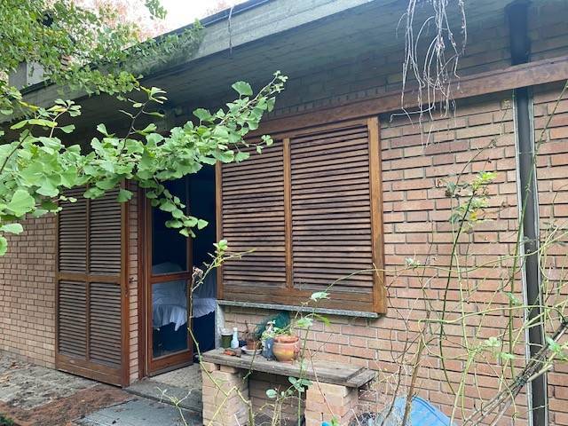 Villa a Lodi in Vicolo Emilio Olivari, 2 - Foto 3