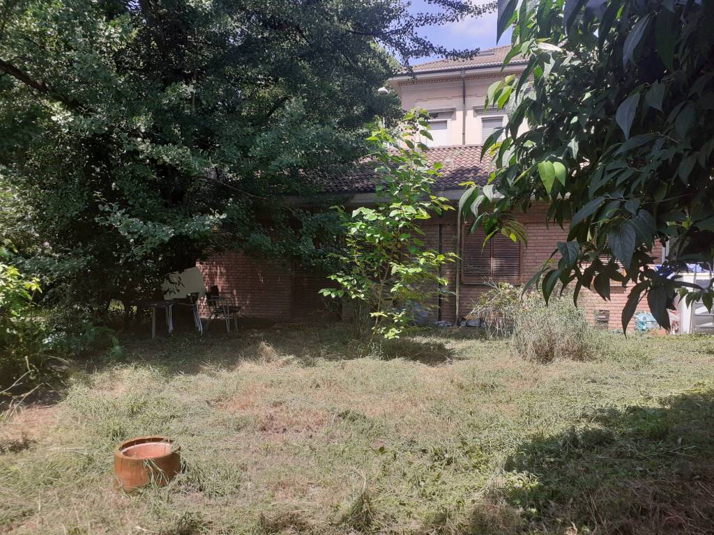 Villa a Lodi in Vicolo Emilio Olivari, 2 - Foto 5