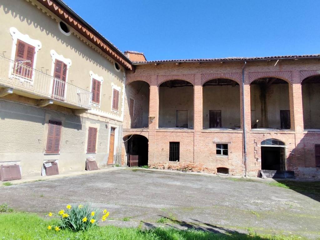 Rustico / casale a Cunico - Foto 2