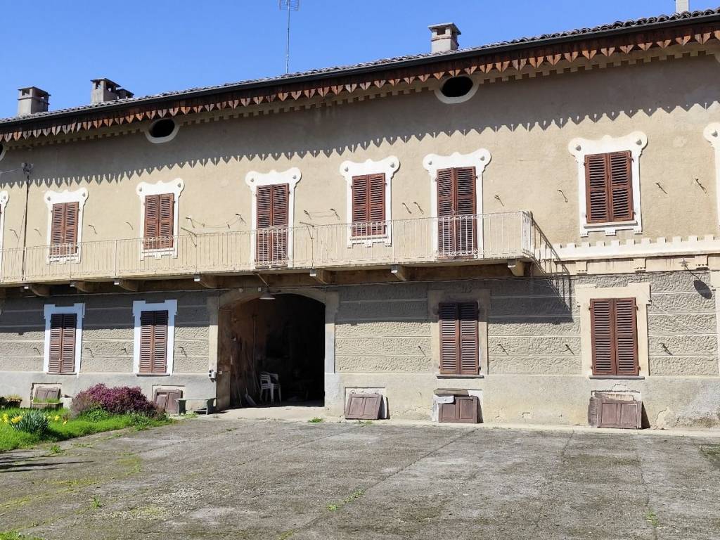 Rustico / casale a Cunico - Foto 3