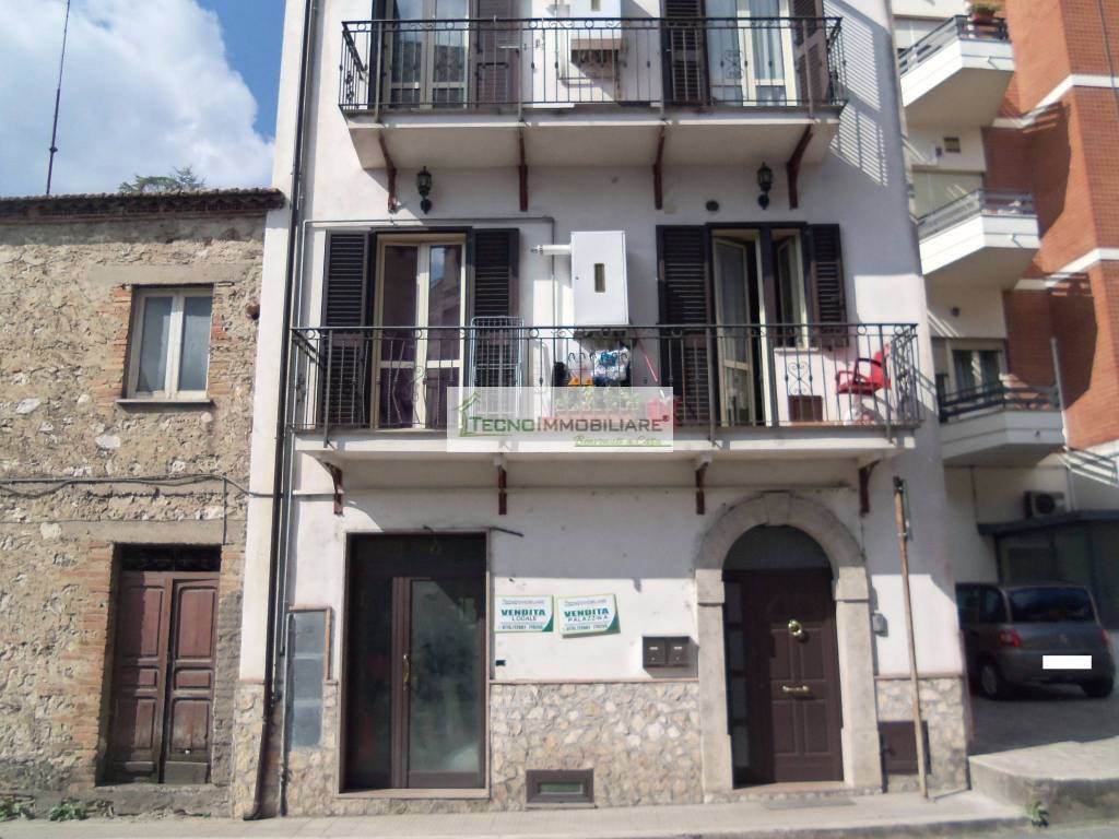 Appartamento a Pontecorvo in Via San Rocco - Foto 2