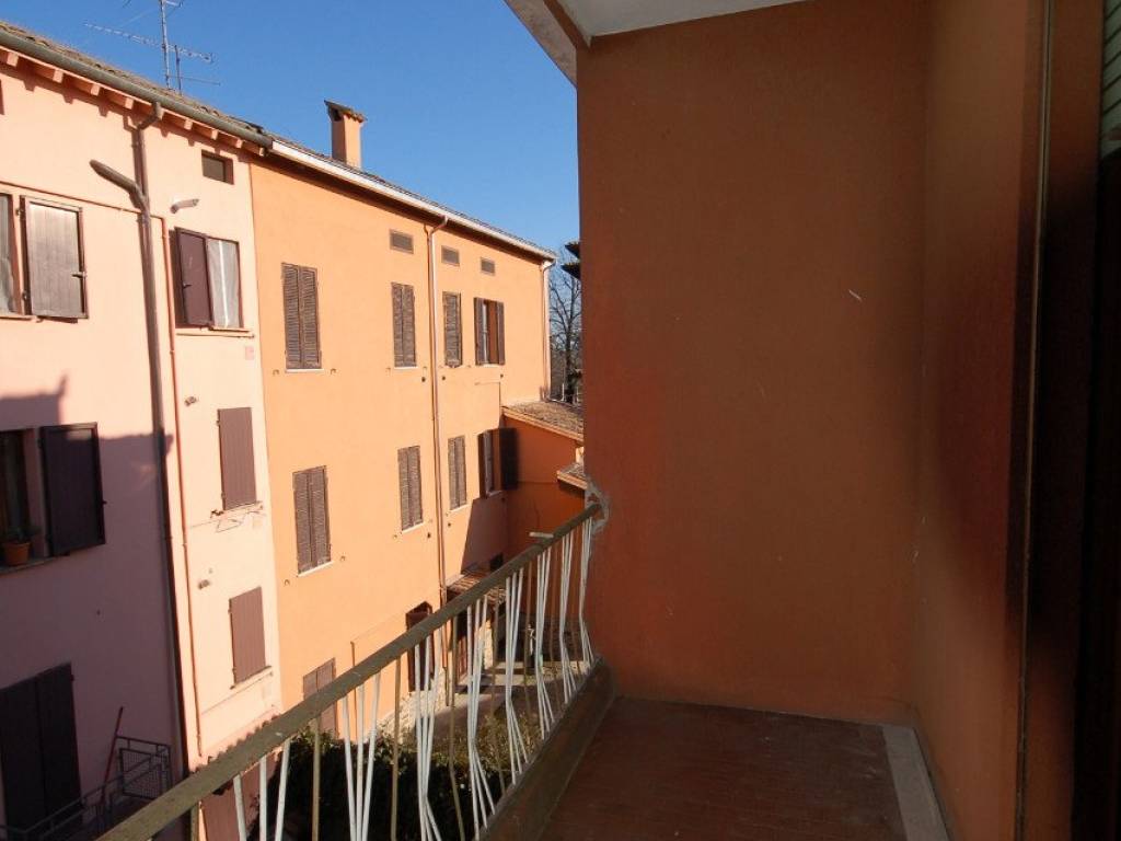 Appartamento a Parma in Via Martiri della Liberazione - Foto 4