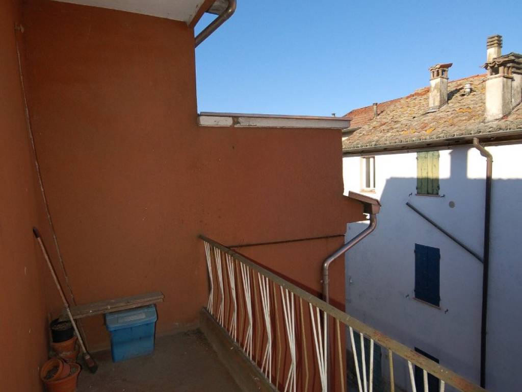 Appartamento a Parma in Via Martiri della Liberazione - Foto 5