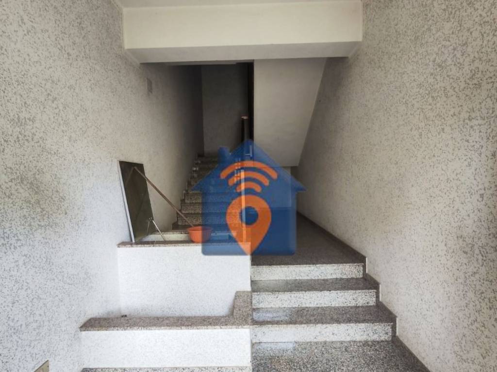 Appartamento a Castelvetrano in Via Giovanni Caracci, 2 - Foto 5