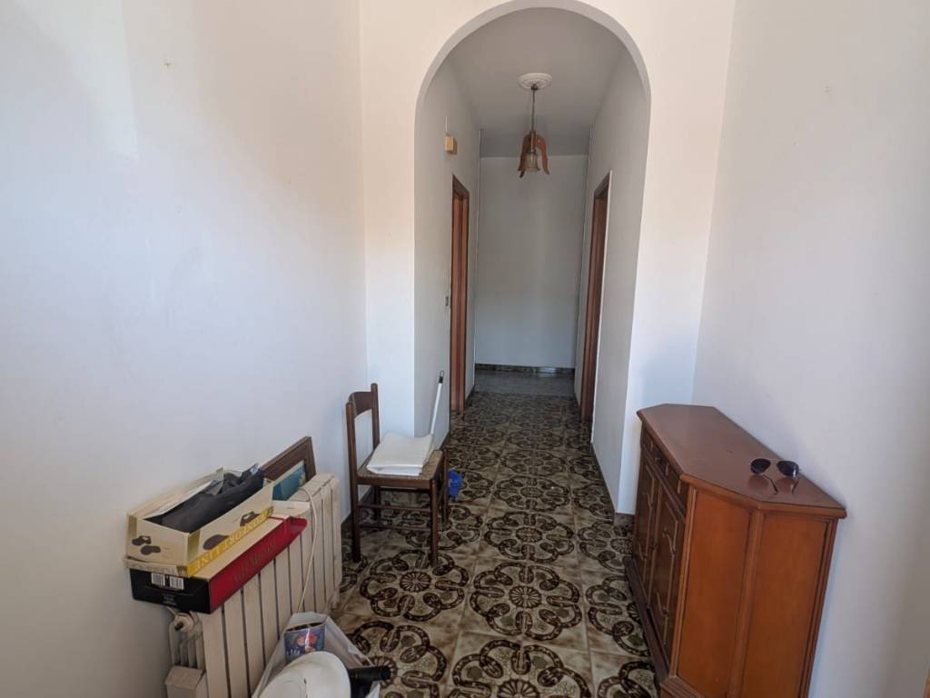 Appartamento a Taviano in Via Guglielmo Marconi - Foto 2