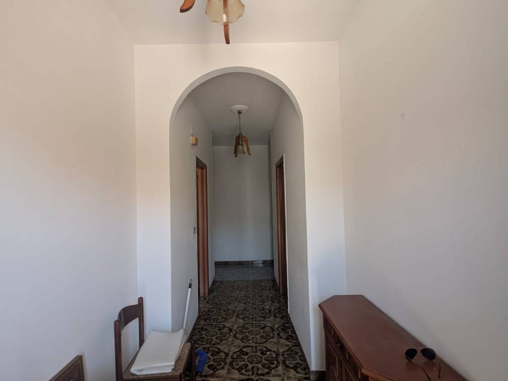Appartamento a Taviano in Via Guglielmo Marconi - Foto 3